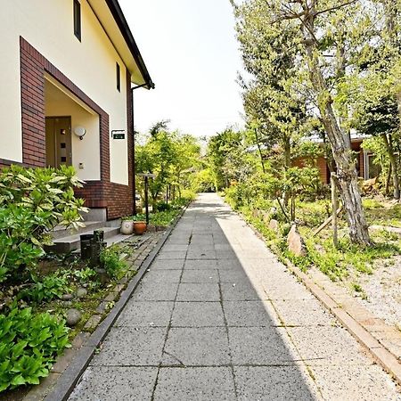 Morinoka - Vacation Stay 43707V Matsue Luaran gambar