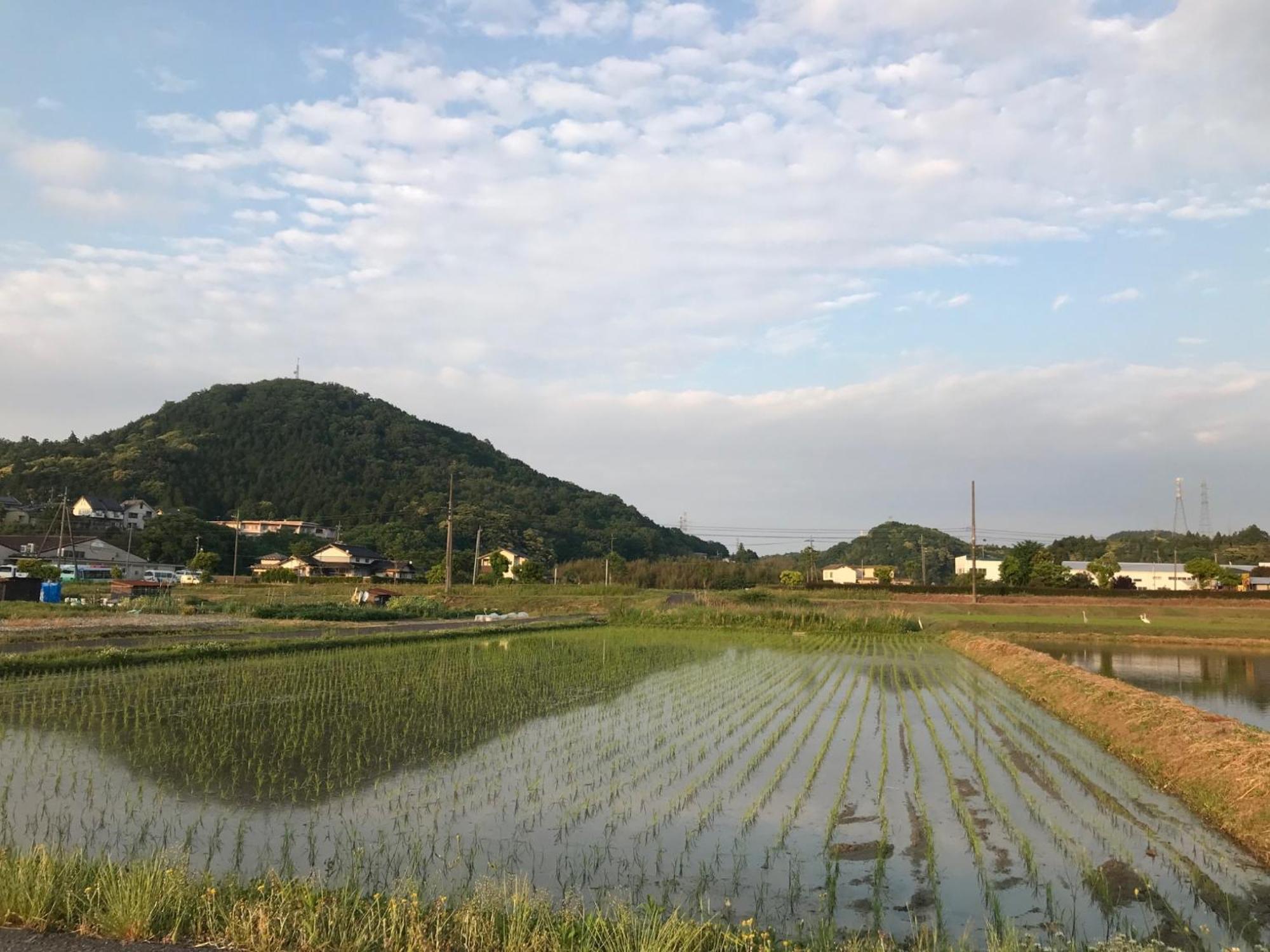 Morinoka - Vacation Stay 43707V Matsue Luaran gambar